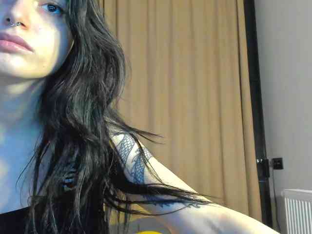 lesyalis webcam