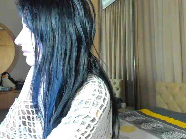 lesyalis webcam