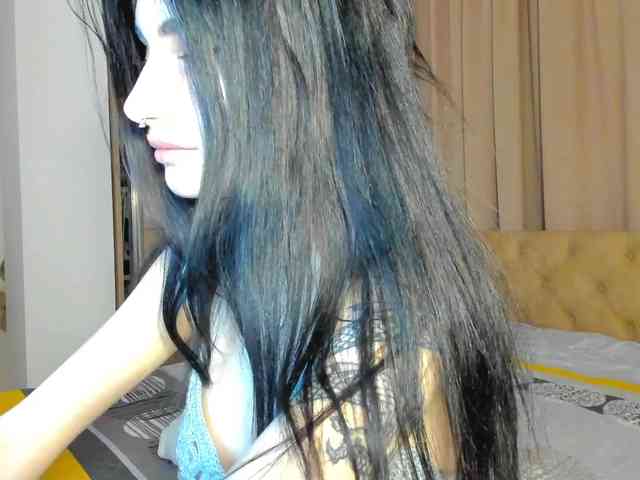 lesyalis webcam