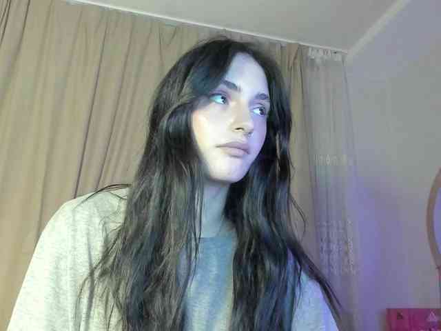 lesyalis webcam
