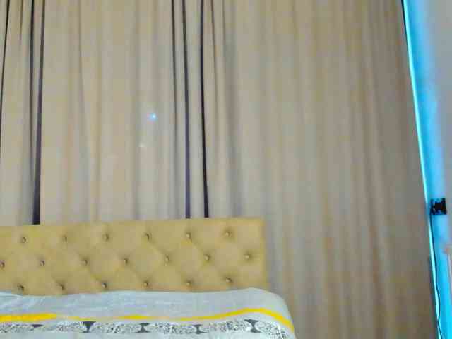 lesyalis webcam