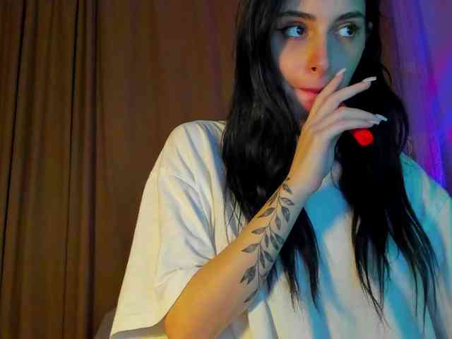 lesyalis webcam