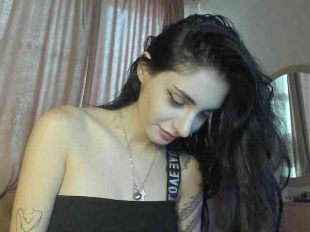 lesyalis webcam