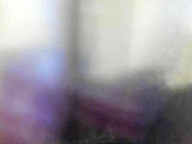 lesyalis webcam