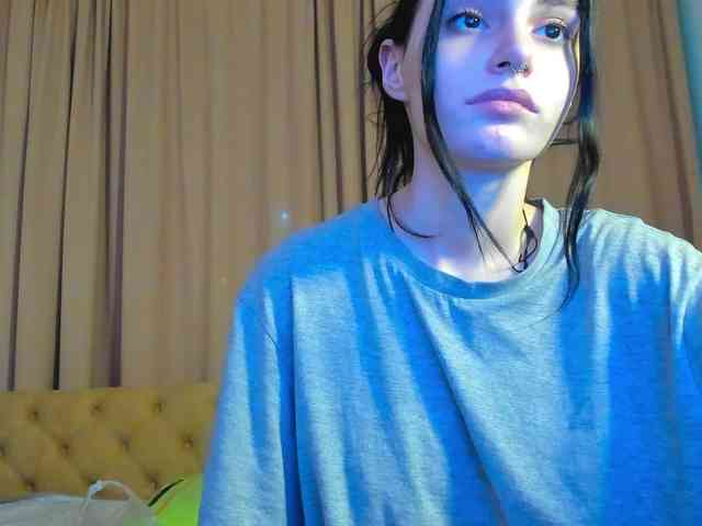 lesyalis webcam