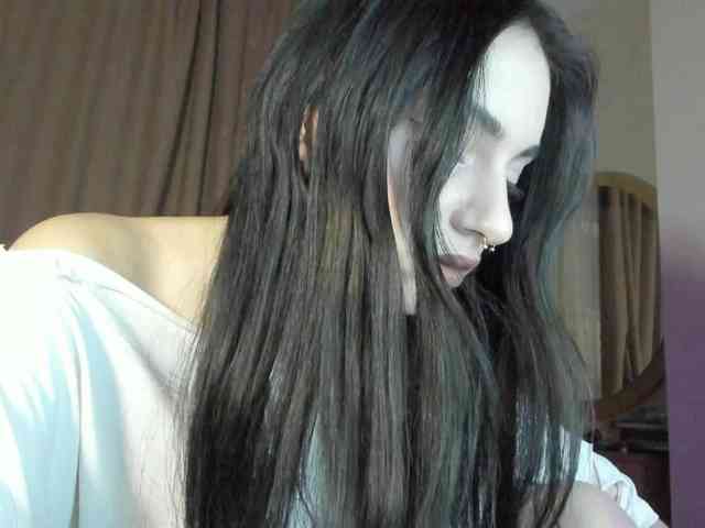 lesyalis's profile