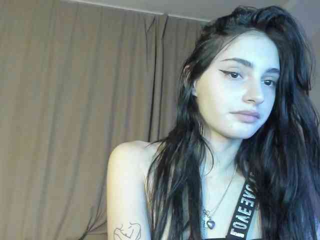 lesyalis webcam