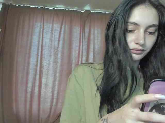 Modelo: lesyalis