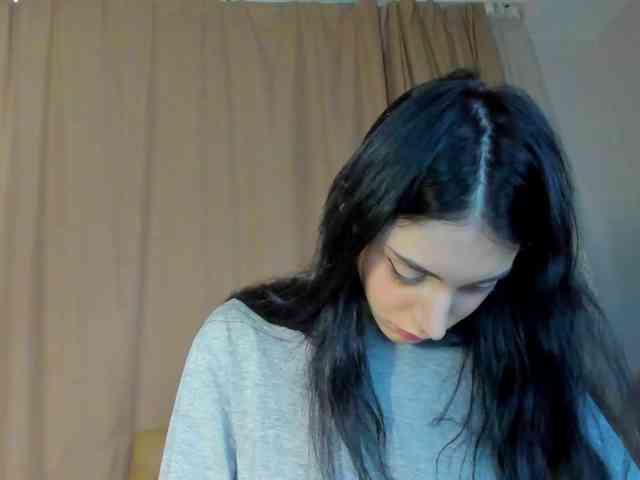 lesyalis webcam