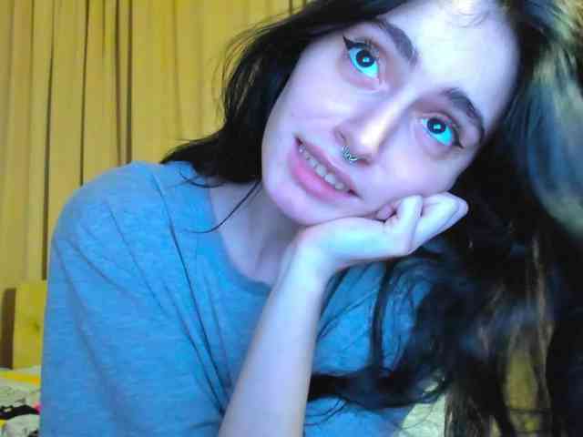 lesyalis webcam