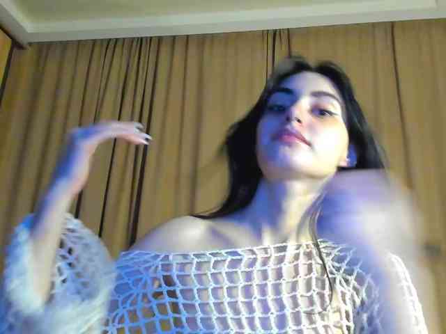 lesyalis webcam