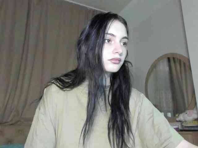 lesyalis