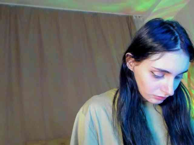 lesyalis webcam