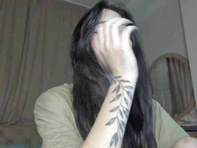 lesyalis webcam