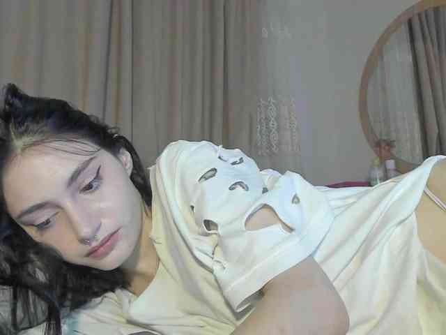 lesyalis webcam