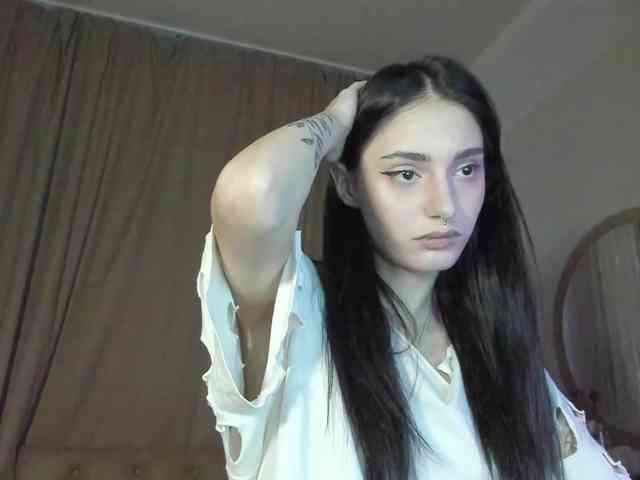 lesyalis webcam
