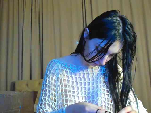 lesyalis webcam