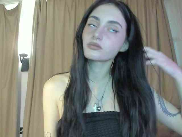 lesyalis webcam