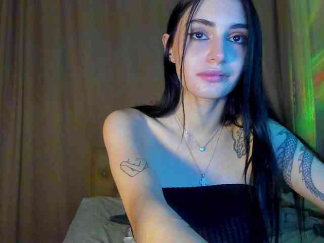 lesyalis webcam
