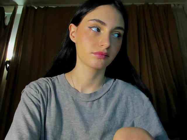 lesyalis webcam