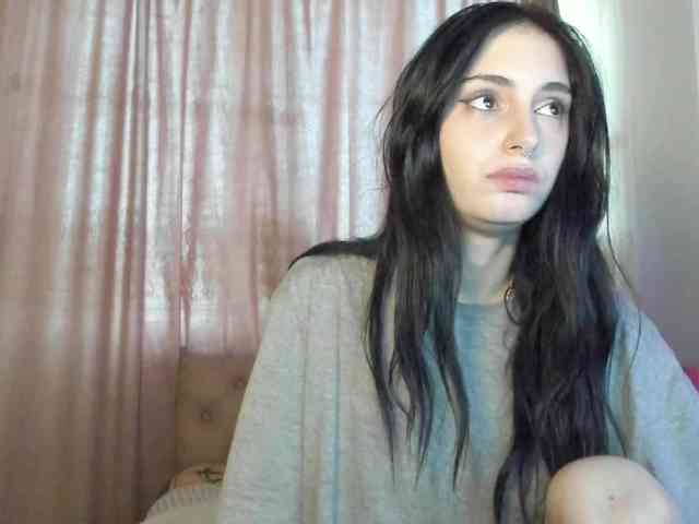 lesyalis webcam