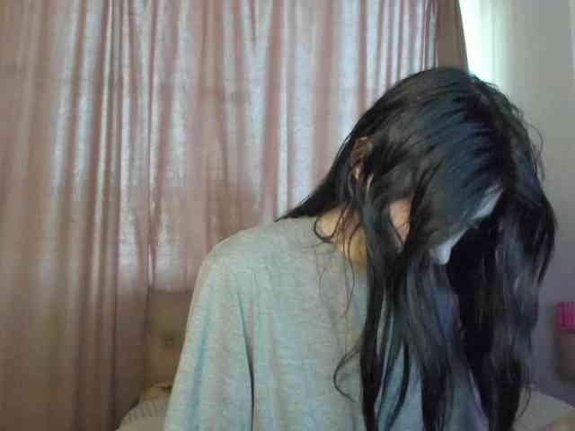 lesyalis webcam