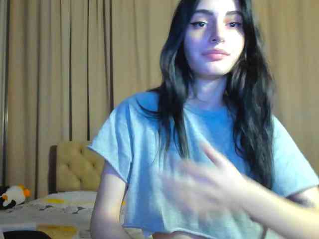 lesyalis webcam