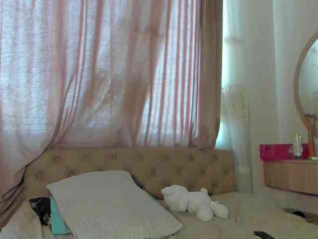 lesyalis webcam