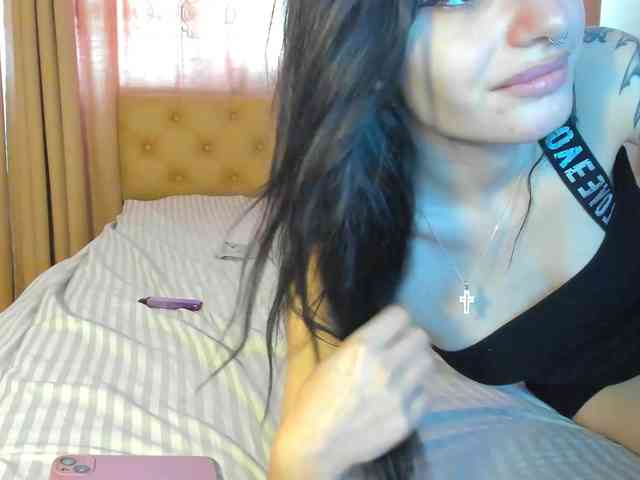 lesyalis webcam