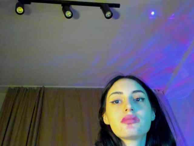 lesyalis webcam