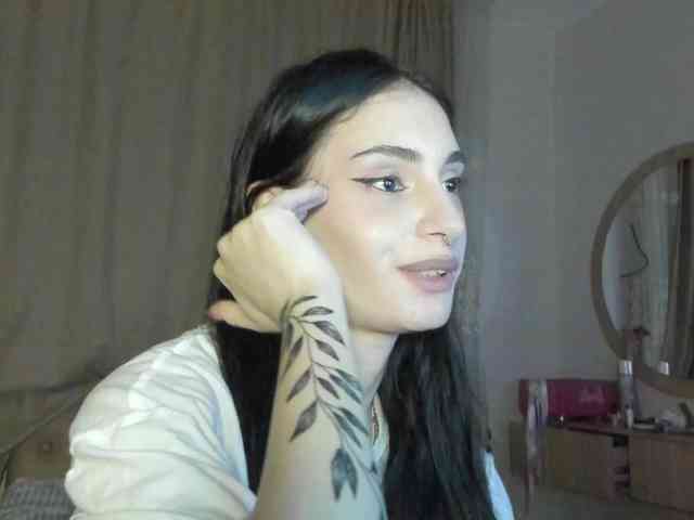 lesyalis webcam