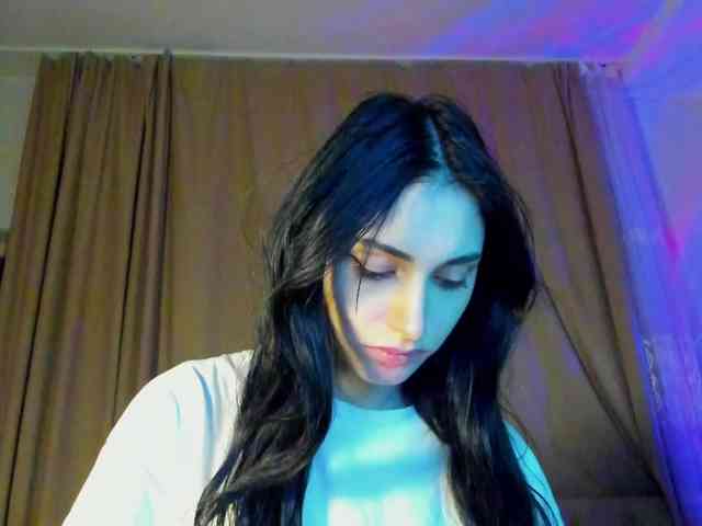 lesyalis webcam
