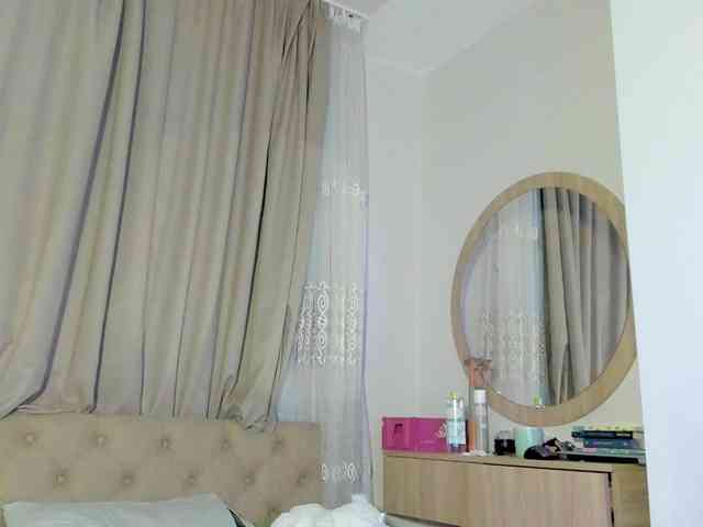lesyalis webcam