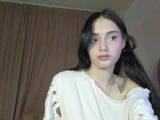 lesyalis webcam