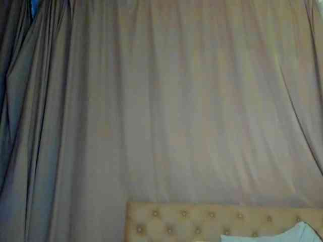 lesyalis webcam