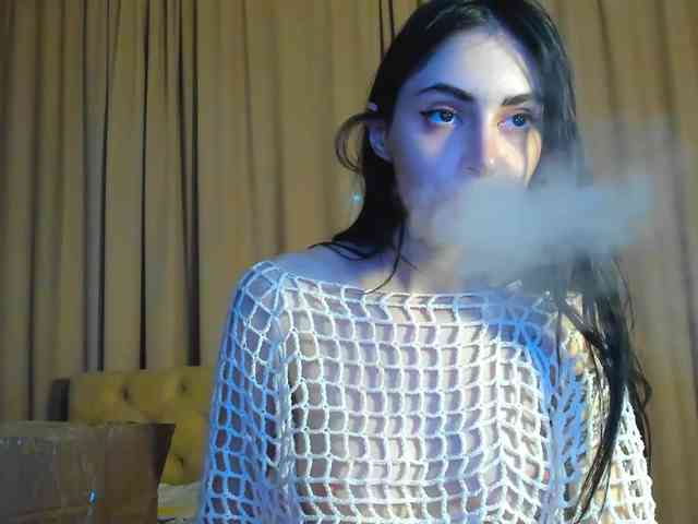 lesyalis webcam
