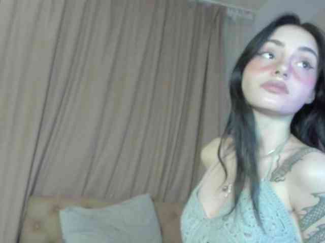 lesyalis webcam