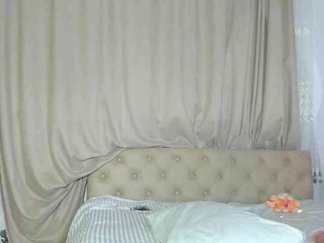 lesyalis webcam