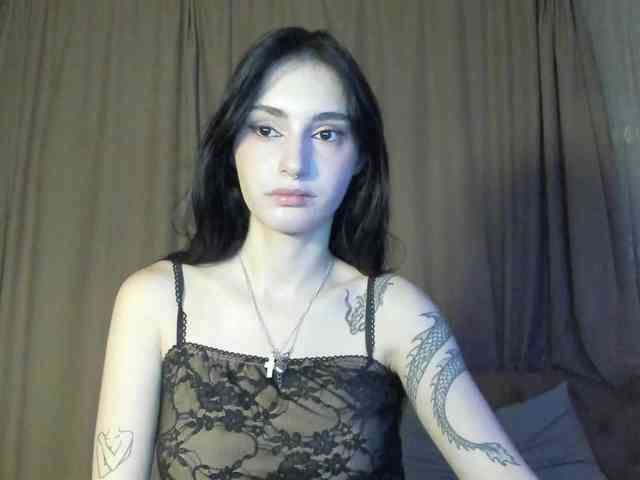 lesyalis webcam