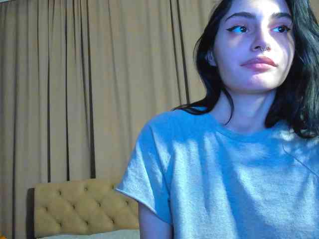 lesyalis webcam