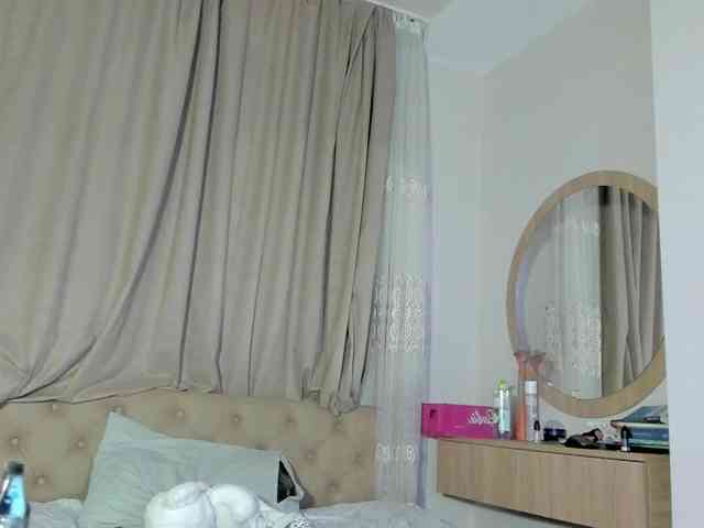 lesyalis webcam