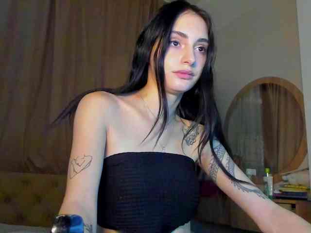lesyalis webcam
