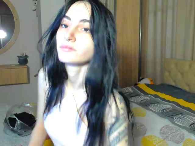 lesyalis webcam