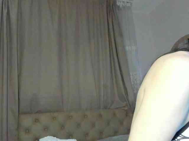 lesyalis webcam