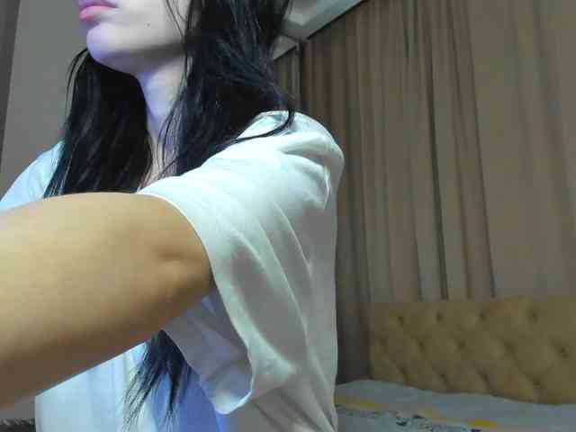lesyalis webcam