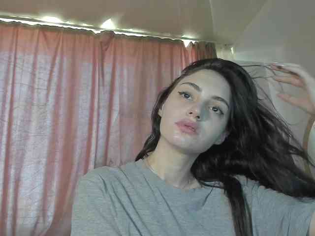 lesyalis