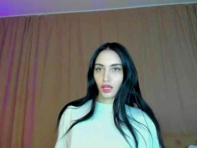 lesyalis