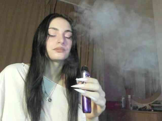 lesyalis webcam
