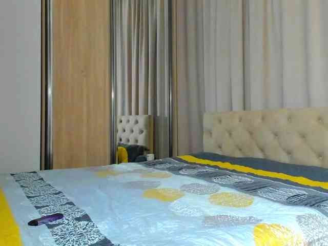 lesyalis webcam