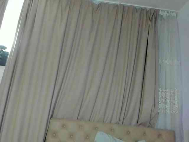 lesyalis webcam